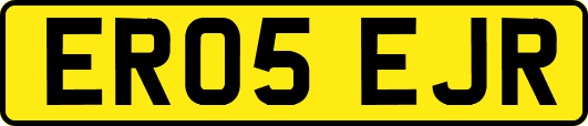 ER05EJR