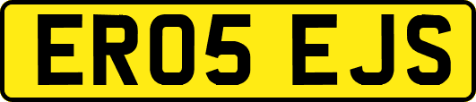 ER05EJS