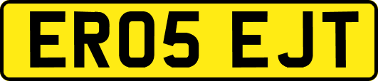 ER05EJT
