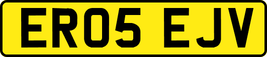 ER05EJV
