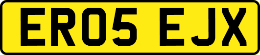 ER05EJX