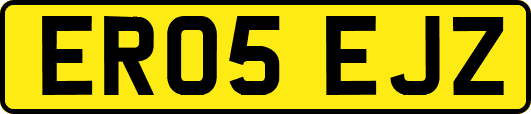 ER05EJZ