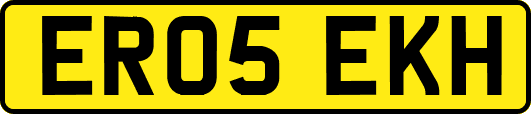 ER05EKH
