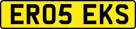 ER05EKS