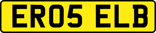 ER05ELB
