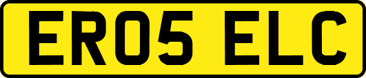 ER05ELC