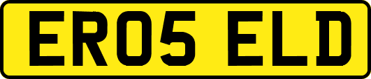 ER05ELD