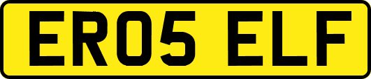 ER05ELF