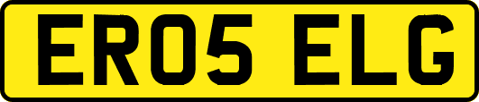 ER05ELG