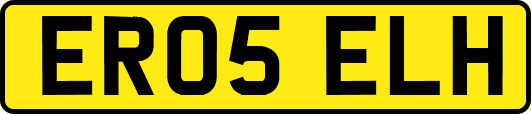 ER05ELH