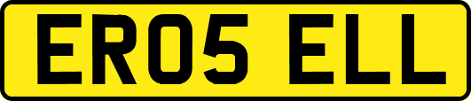 ER05ELL