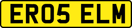 ER05ELM