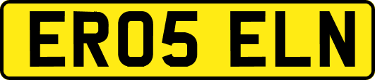 ER05ELN