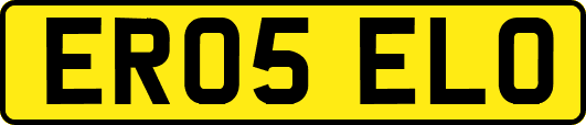 ER05ELO