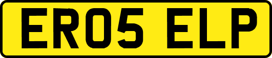ER05ELP