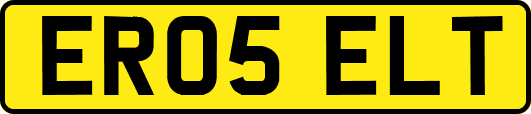 ER05ELT