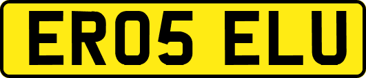 ER05ELU