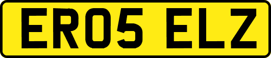 ER05ELZ