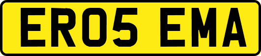 ER05EMA
