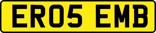 ER05EMB