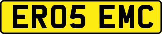 ER05EMC