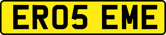ER05EME