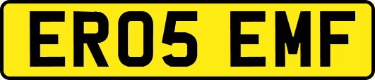 ER05EMF