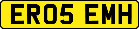 ER05EMH