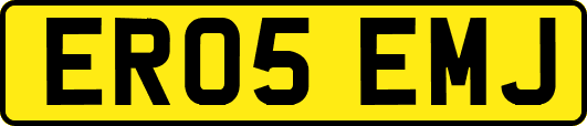 ER05EMJ