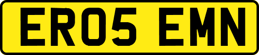 ER05EMN