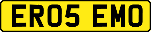 ER05EMO