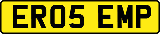 ER05EMP