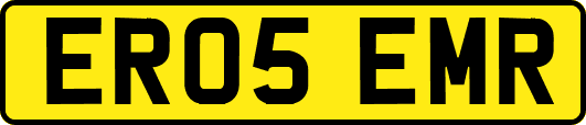 ER05EMR
