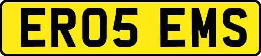 ER05EMS