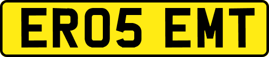 ER05EMT