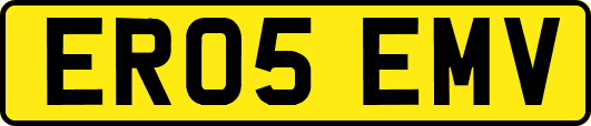ER05EMV