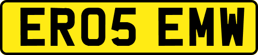 ER05EMW