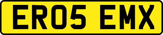 ER05EMX