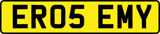 ER05EMY