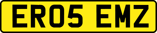 ER05EMZ