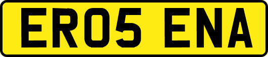 ER05ENA