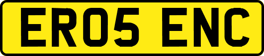 ER05ENC