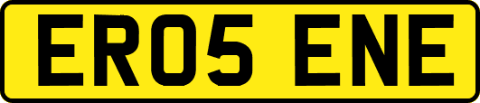 ER05ENE