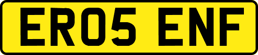 ER05ENF