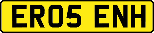 ER05ENH