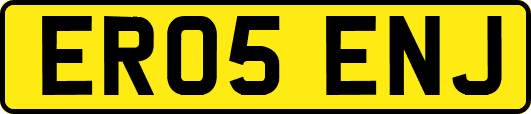 ER05ENJ