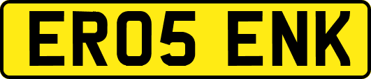 ER05ENK