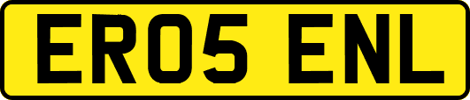 ER05ENL