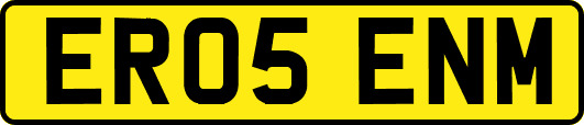 ER05ENM