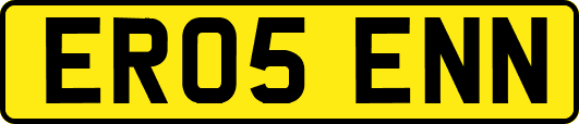 ER05ENN